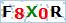 Click Refresh verification code