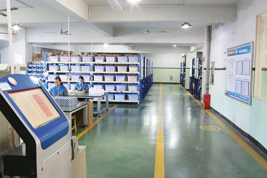 03-07 Ford Powerstroke F250 F350 6.0 Strainless Performance Headers Manifolds