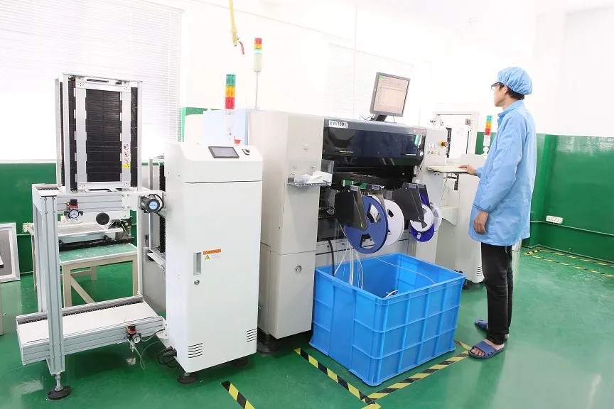 03-07 Ford Powerstroke F250 F350 6.0 Strainless Performance Headers Manifolds