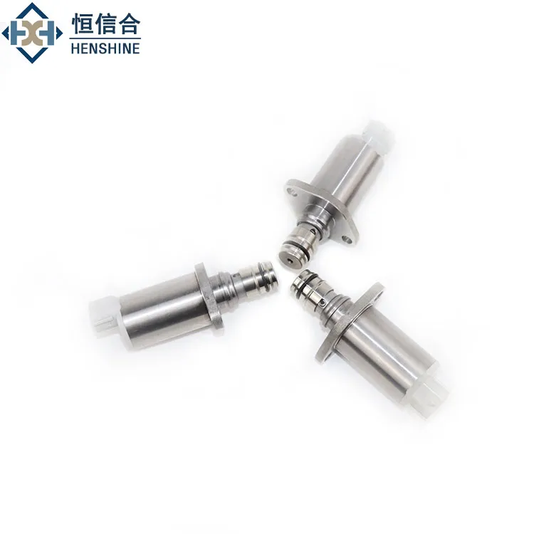 04226-0L010 Suction Control Valve for Toyota Hilux China Manufactory