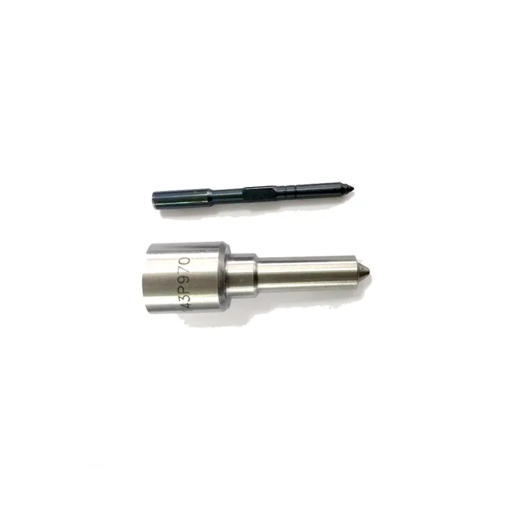 0445120344 Injector Nozzles Comon Rail Dlla 149 P 2345 (0433172345) , Dlla149p2345 (0 433 172 345) Flexible Hose Nozzle