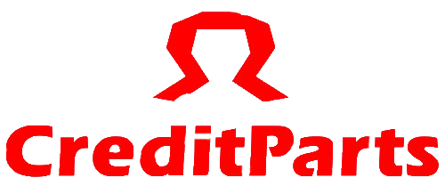 04e906455D Variable Valve Timing Solenoid for Volkswagen Audi Tiguan Golf Jetta A3