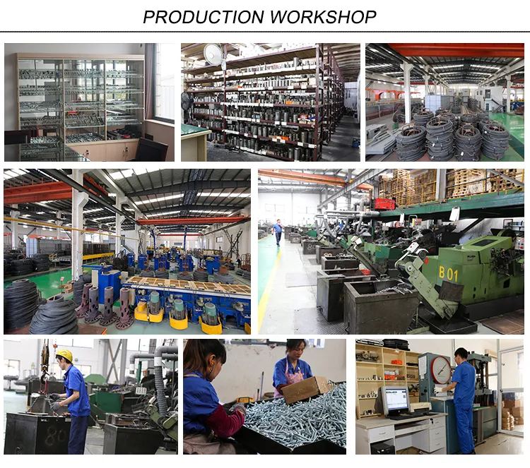 090-019 GM Original Equipment 444662 Multi-Purpose Threaded Plug