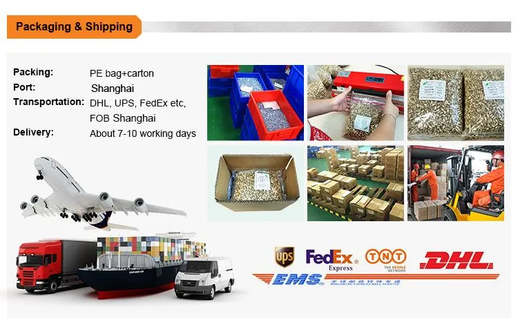 090-019 GM Original Equipment 444662 Multi-Purpose Threaded Plug