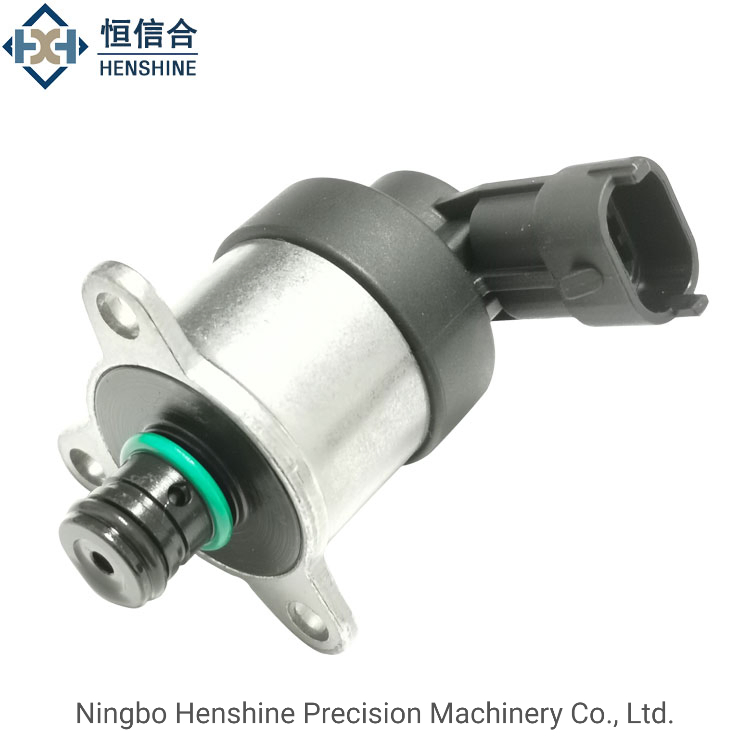 0928400742 Usage for Bosch Mitsubishi 32g6100300 Fuel Injection Pump 0 445 02 0083 Metering Solenoid Valve 0 928 400 742 Business Wholesale