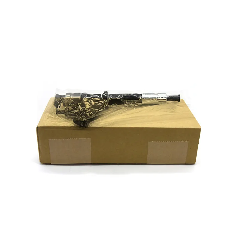 095000-5213 Fuel Pump Injector Denso 5212 (23910-1252) , Denso 0950005210 Diesel Injector 09500-5211, 0950005215 for Hino P11c