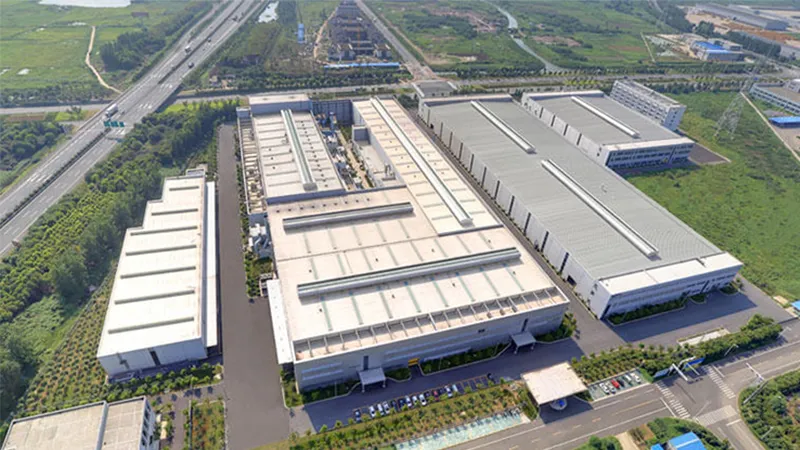 100% Tested Engine 1.6t Turbo G4fj Engine Assembly for Hyundai I30 Elantra Tucson Sonata