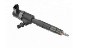 100% Tested Quality Automotive Parts Fuel Injector for Volks -Wagen (OEM 03L130277C)