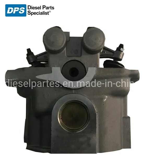 11041-13f00 11041-22g00 11041-20g13 Z24 Complete Cylinder Head for Nissan D21 2388cc 2.4L L4 Shoc 8V