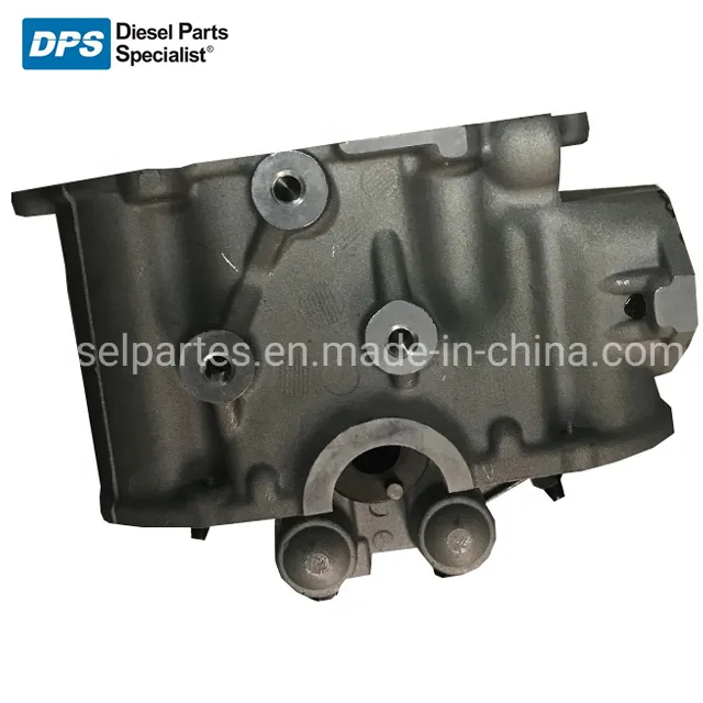 11041-13f00 11041-22g00 11041-20g13 Z24 Complete Cylinder Head for Nissan D21 2388cc 2.4L L4 Shoc 8V