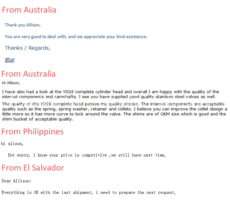 11110A80d00-000 94581248 F8CV Cylinder Head for Daewoo Damas 0.8L Motor Parts