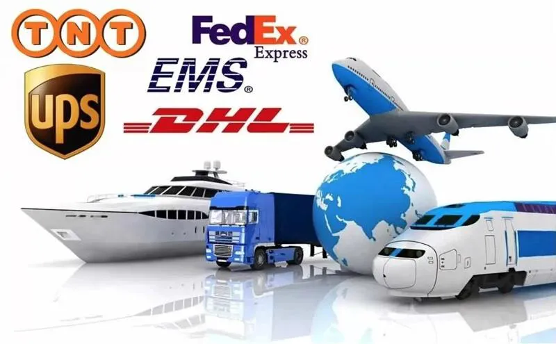 12V 150A Alternator for Mitsubishi Nissan Lester 20383 A2tx2181