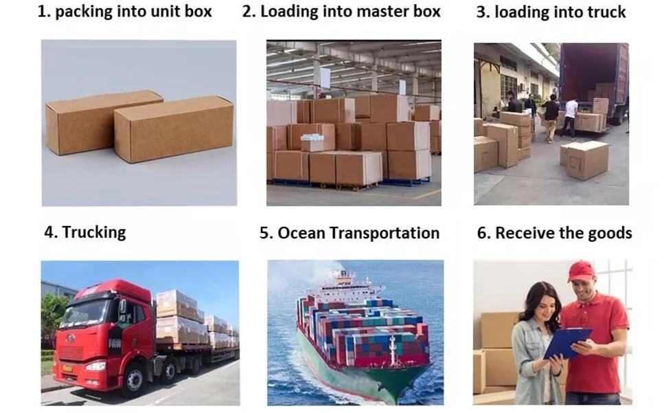 12V 150A Alternator for Mitsubishi Nissan Lester 20383 A2tx2181