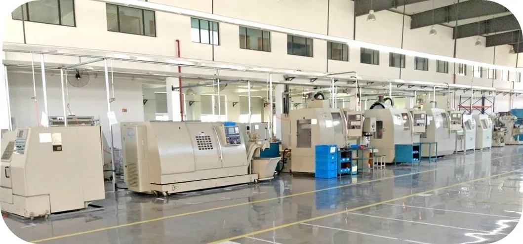 12V 150A Alternator for Mitsubishi Nissan Lester 20383 A2tx2181