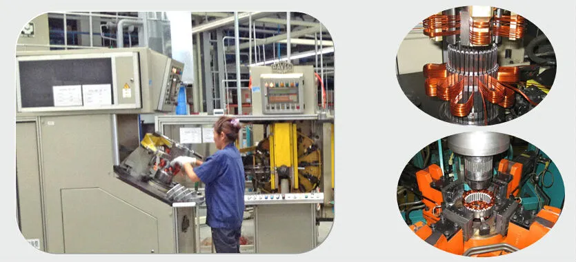 12V 150A Alternator for Mitsubishi Nissan Lester 20383 A2tx2181