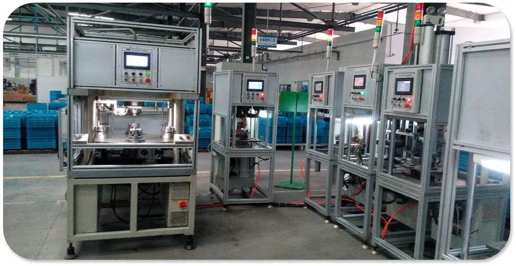 12V 150A Alternator for Mitsubishi Nissan Lester 20383 A2tx2181