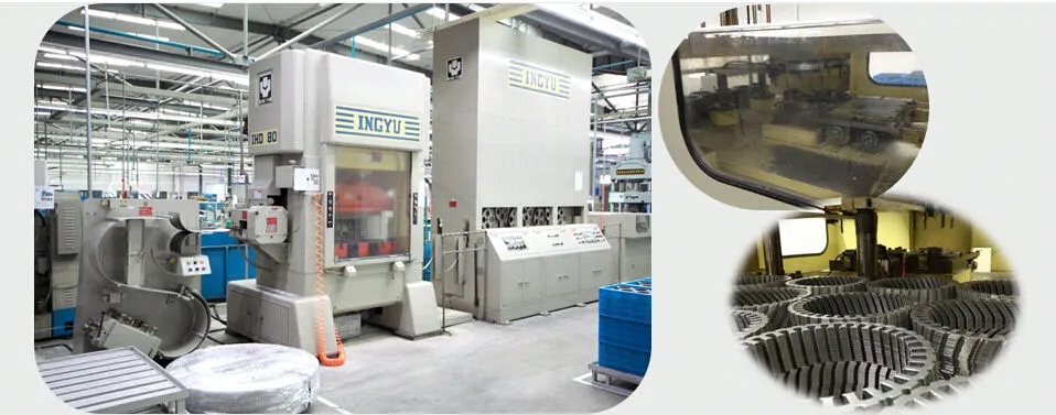 12V 150A Alternator for Mitsubishi Nissan Lester 20383 A2tx2181