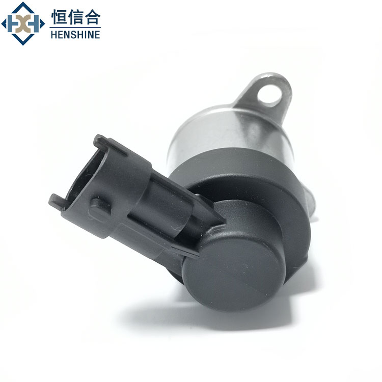 1465ZS0034 fuel solenoid valve of high-pressure pump Bosch 445010463| Henshine IMV