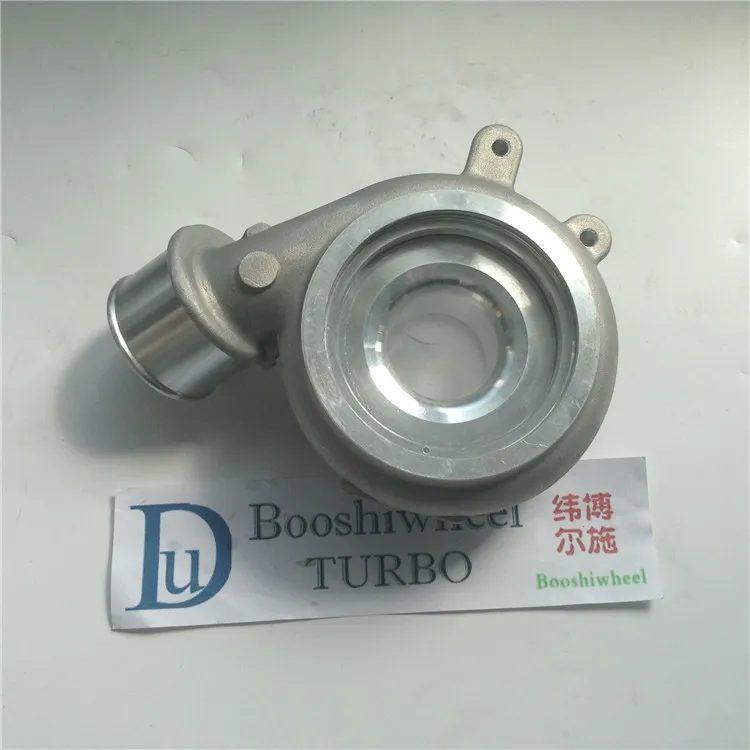 1515A29 Compressor Housing Turbo Housing