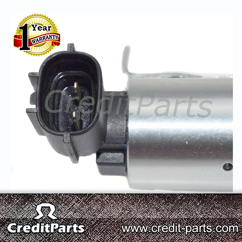 15330-37020 Timing Control Valve Vvt for Toyota Yaris Vios Matrix Corolla Auris Avensis Wish Levin Noahnew 15330-37020 1533037020 Timing Control 1533037020