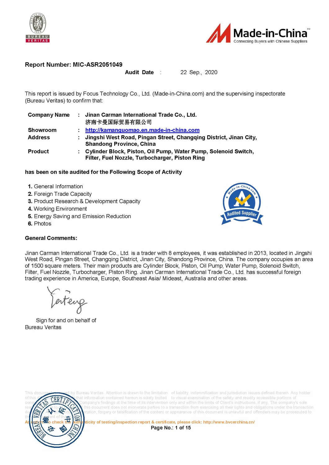 155-4653 24V/12V Engine Fuel Shutdown Stop Solenoid Shutoff Solenoid for Caterpillar E330b E330c E330 3306