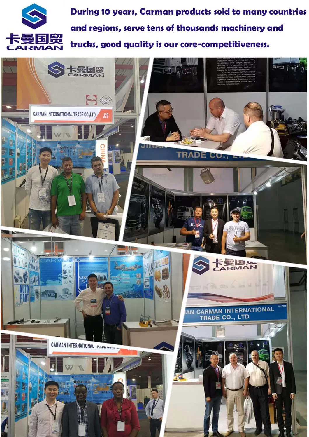 155-4653 24V/12V Engine Fuel Shutdown Stop Solenoid Shutoff Solenoid for Caterpillar E330b E330c E330 3306