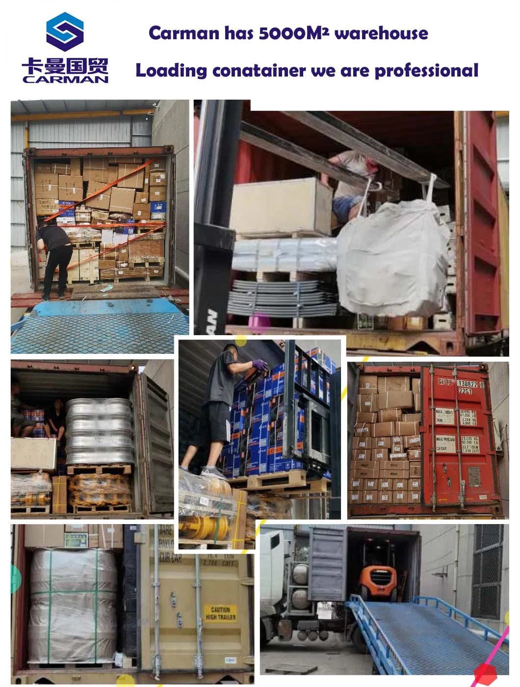 155-4653 24V/12V Engine Fuel Shutdown Stop Solenoid Shutoff Solenoid for Caterpillar E330b E330c E330 3306