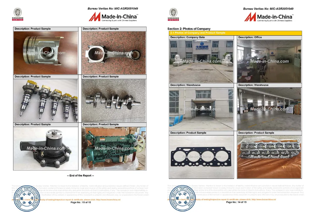 155-4653 24V/12V Engine Fuel Shutdown Stop Solenoid Shutoff Solenoid for Caterpillar E330b E330c E330 3306