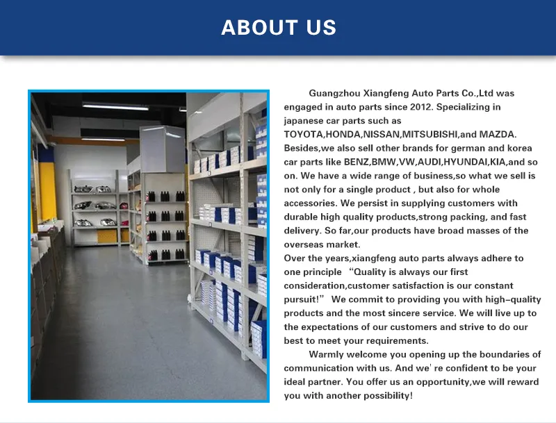 1az Injector Nozzle Best Car Fuel Injector 23250-28070 23209-28070 for Toyota RAV4