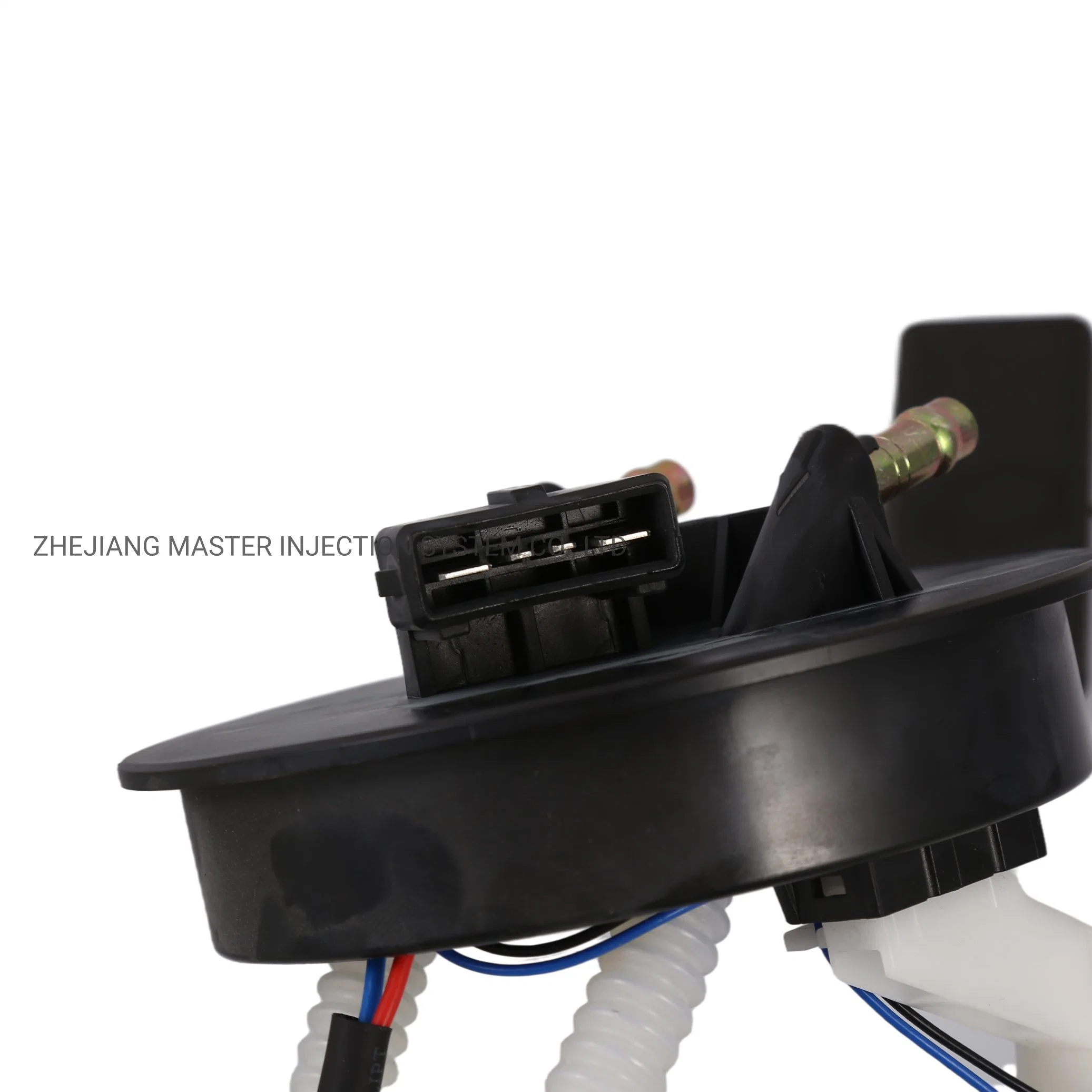 1h0919051ak 1h0919651q Fuel Pump Module 044ge for Volkswagen Passat Golf Jetta Cabrio 91-03