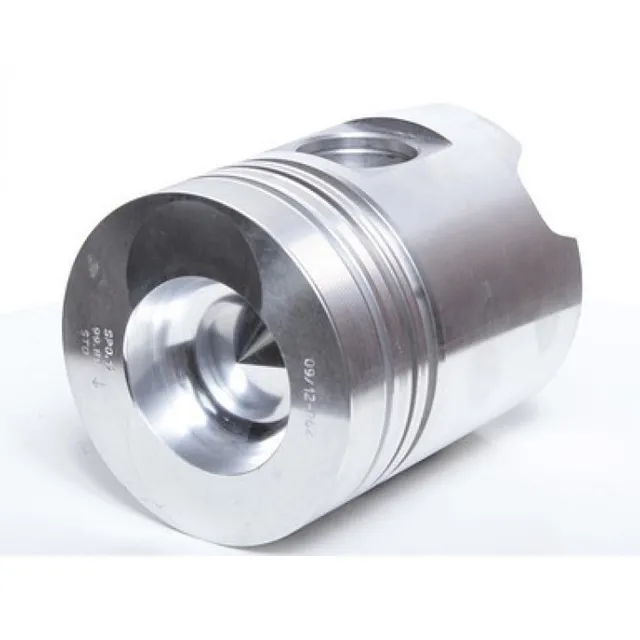 2011 Piston for Deutz Power Generator Motor Diesel Engine Parts