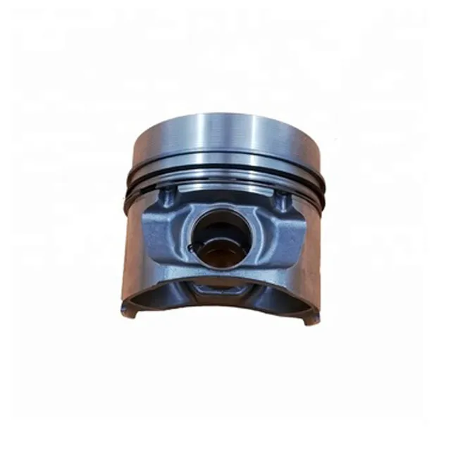 2011 Piston for Deutz Power Generator Motor Diesel Engine Parts