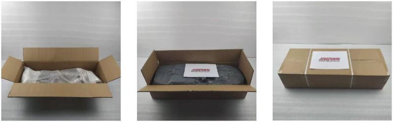 2014-up for BMW N55 F15 F16 X5 X6 F10 535I F06 F12 F13 640I Turbo Sport Catted Downpipe