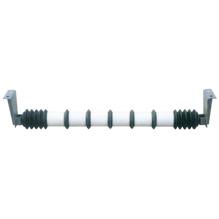 Why is the Parallel Comb Idler Essential for Modern Conveyor Systems?