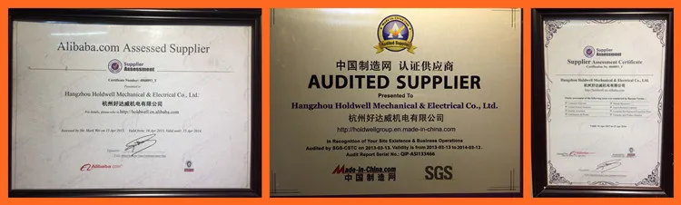 24V 155-4653 Fuel Cut-off Solenoid for E330 Excavator Electric Parts