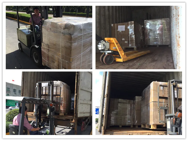 24V 155-4653 Fuel Cut-off Solenoid for E330 Excavator Electric Parts