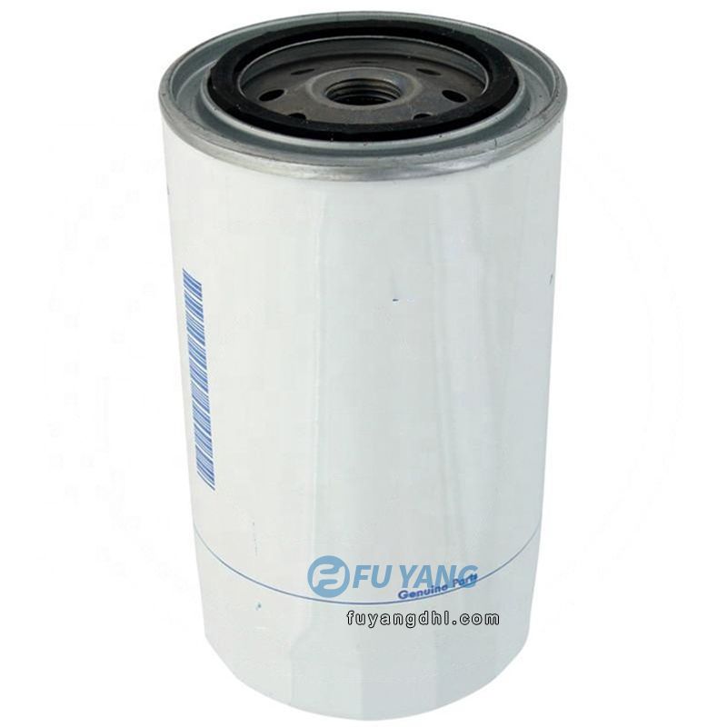 2654407 P554408 Filter for Truck Hot Selling Truck Filter 2654408 9y-4480 Bt215 H14W03 W723/3 Lf700 Sm5006 Oc38 Sp825 C-5103 Engine Oil Filter for Perk