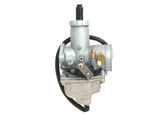 30mm Pz30 Carburetor Carb for Cg 200cc 250cc Tao Tao Roketa