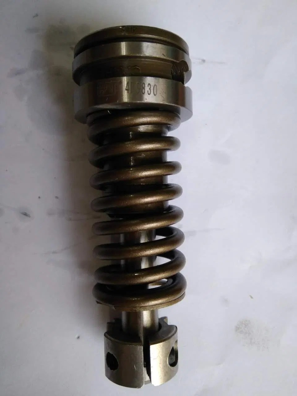 3306 Engine Injector Nozzle 8n7005