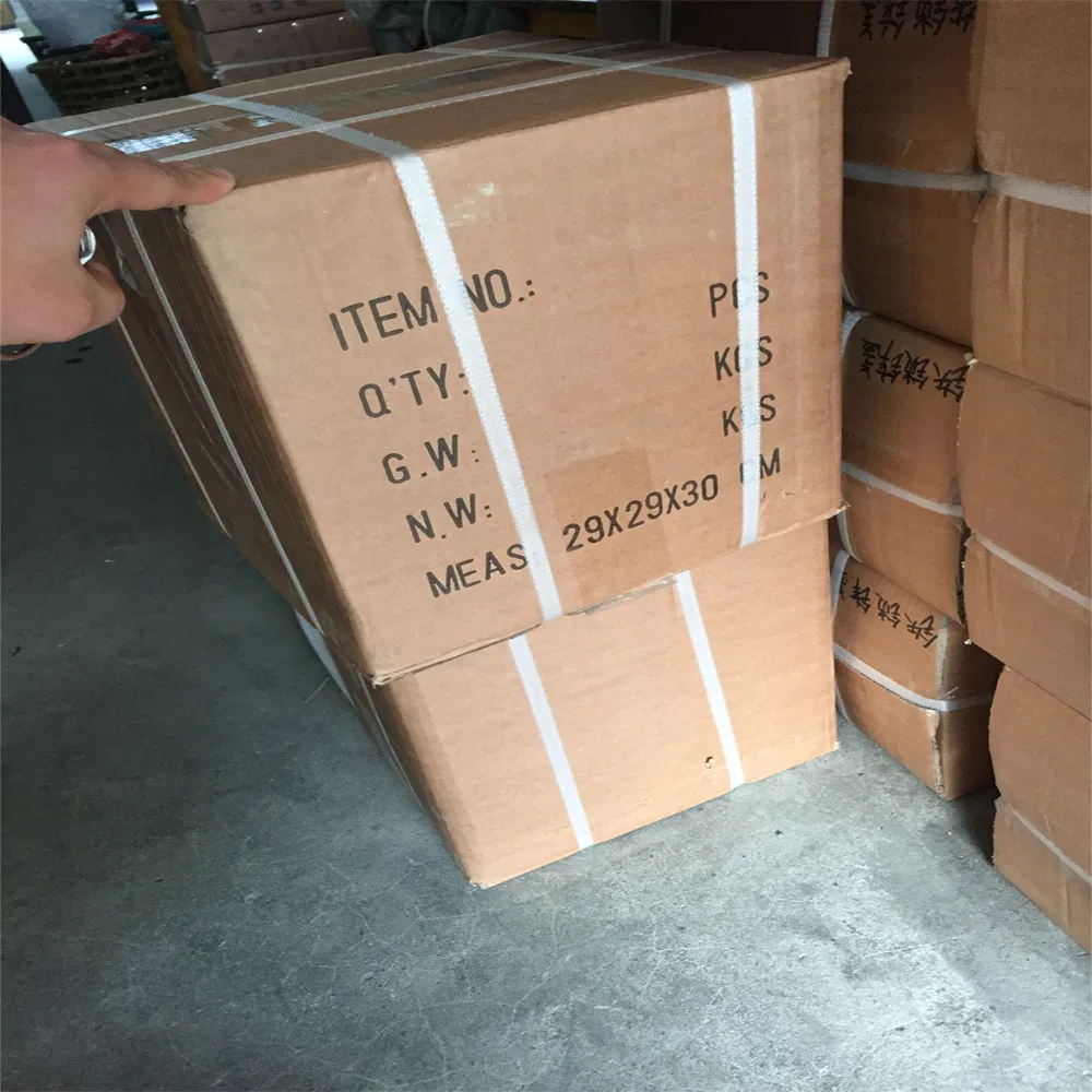 35010-Kcn-D00 Motorcycle Lock Set Ignition Switch for Honda Xr200