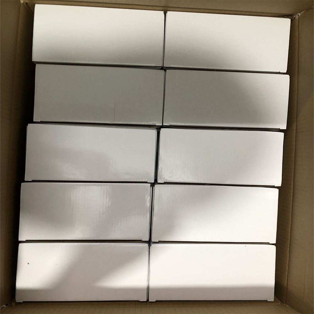 35010 -Kvg-V40 Motorcycle Lock Set Ignition Switch for Honda Air Blade (NEW)