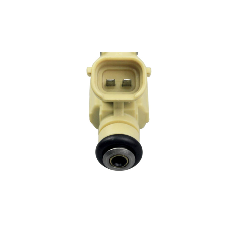 35310-23600 M871 158-0681 63875 Fj493 4G1651 9260930013 Clean Car Fuel Injector Nozzle Best Car Fuel Injector for Hyundai Tucson Santa Fe Elantra