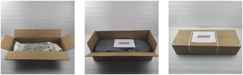 4" BMW F10 F12 F13 N55 Engine 535 640 Catless Downpipe 2011+