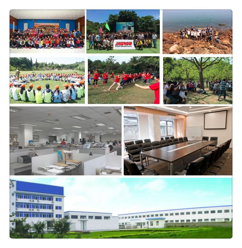 4" BMW F10 F12 F13 N55 Engine 535 640 Catless Downpipe 2011+