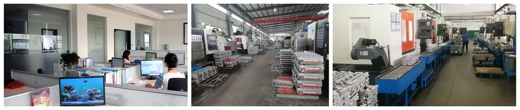 4EA 4EB Cylinder Head for Ford Transit 2.5 TDI 8V Diesel OE 6686104 924F6050BC 6686103 7053196 AMC 909026