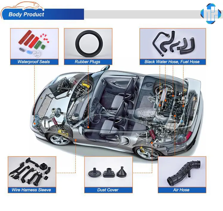 5308 Zxu22pr11 High Quality Denso Auto Iridium Spark Plug for Toyota