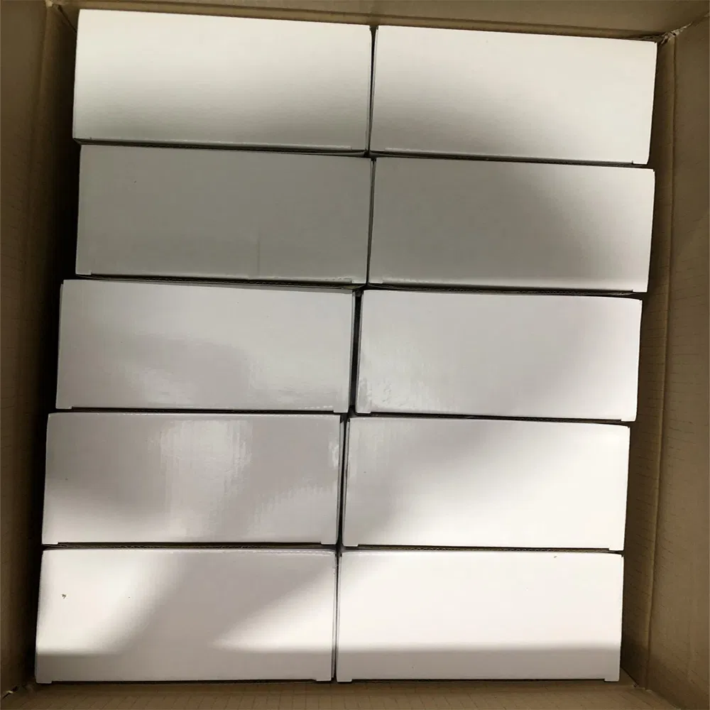 5tl -Xh252-01 Motorcycle Lock Set Ignition Switch YAMAHA EGO