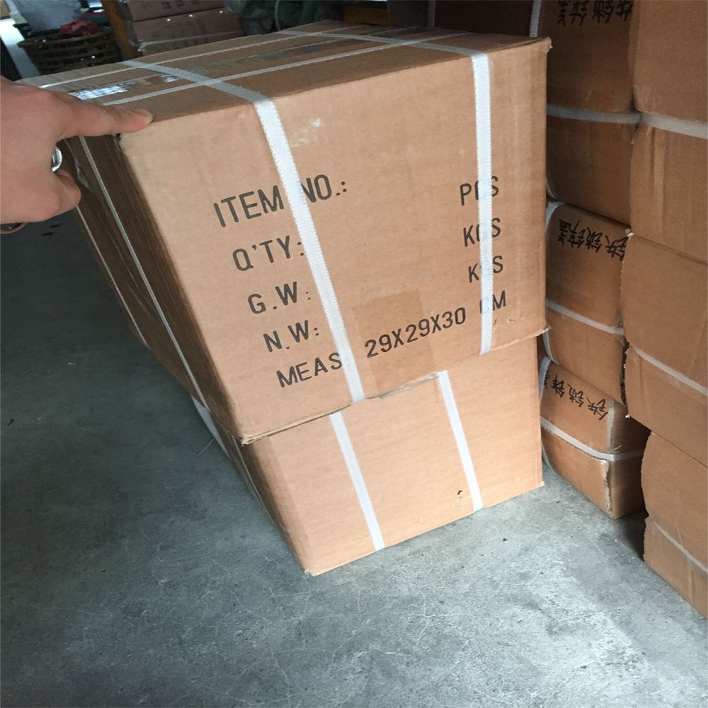 5tl-Xh252-01 Motorcycle Lock Set Ignition Switch YAMAHA EGO