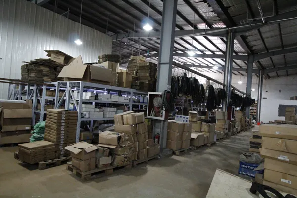 65.01101-0031 Cylinder Block dB58 Doosan Engine for Excavator/Truck/Generator/Daewoo Bus Part