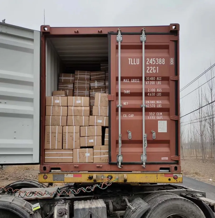 6651533028 OEM Cam Position Sensor for Ssangyong Actyon Spare Actyon Sports